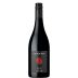 Tim Smith Barossa Mataro 2018 Front Bottle Shot