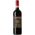 Avignonesi Vino Nobile di Montepulciano 2014 Front Bottle Shot