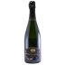 Champagne Ployez-Jacquemart Granite Extra Brut Front Bottle Shot