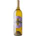 Brander Cuvee Nicolas 2015 Front Bottle Shot