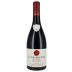 Francois Lamarche La Grande Rue Monopole Grand Cru 2017 Front Bottle Shot