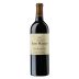 Chateau Tour Maillet 2020 Front Bottle Shot
