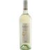 Don Rodolfo Torrontes 2014 Front Bottle Shot