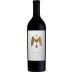 Blankiet Estate Paradise Hills Vineyard Mythicus Cabernet Sauvignon 2015 Front Bottle Shot