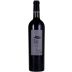Bodegas Mas Alta La Creu Alta 2016 Front Bottle Shot