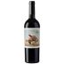 Ride & Ridden Ride Napa Valley Cabernet Sauvignon 2021 Front Bottle Shot