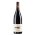 Stephane Ogier Cotes du Rhone Le Temps est Venu 2017 Front Bottle Shot