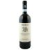 Brovia Nebbiolo d'Alba 2020 Front Bottle Shot