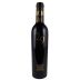 Vineyard 29 Aida Estate Late Harvest Zinfandel (375ml half bottles) 2009 Front Bottle Shot