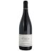 Vincent Girardin Volnay Les Pitures Premier Cru 2016 Front Bottle Shot