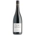 Punt Road Shiraz 2017 Front Bottle Shot