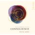 Consilience Petite Sirah 2015 Front Label