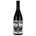 K Vintners Royal City Syrah 2016 Front Bottle Shot
