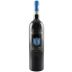 La Colombina Brunello di Montalcino 2012 Front Bottle Shot