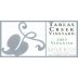 Tablas Creek Viognier 2003 Front Label