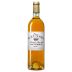 Chateau Rieussec Sauternes 2006 Front Bottle Shot