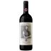 Castello di Verrazzano Chianti Classico 2021 Front Bottle Shot