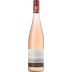 Wagner Stempel Estate Rose 2020 Front Bottle Shot