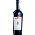 Zisola Noto Nero d'Avola 2020 Front Bottle Shot