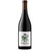 Alfredo Maestro El Marciano 2023 Front Bottle Shot
