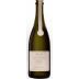 Best's Great Western Sparkling Shiraz 2012 Front Bottle Shot