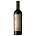 El Enemigo Gran Enemigo Agrelo 2017 Front Bottle Shot