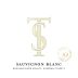 Taft Street Russian River Valley Sauvignon Blanc 2022 Front Label