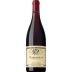 Louis Jadot Marsannay Rouge 2015 Front Bottle Shot