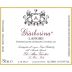 Elio Altare Giarborina Langhe Rosso 2021 Front Label
