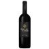 Quinta do Crasto Tinta Roriz 2016 Front Bottle Shot