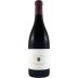 Thomas Fogarty Santa Cruz Mountains Pinot Noir 2021 Front Bottle Shot
