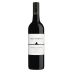 Greg Norman Estates Limestone Coast Cabernet Sauvignon 2018 Front Bottle Shot