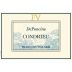Francois Villard Condrieu DePoncins 2021 Front Label