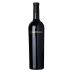 Cardinale Cabernet Sauvignon 2007 Front Bottle Shot