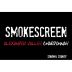 Smokescreen Chardonnay 2018 Front Label