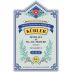 Kubler Absinthe (1 Liter) Front Label