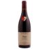 Monthelie-Douhairet-Porcheret Volnay Les Serpens 2020 Front Bottle Shot