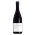 Domaine Caroline Morey Santenay La Comme Premier Cru 2023 Front Bottle Shot