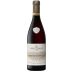 Albert Bichot Chassagne-Montrachet 2022 Front Bottle Shot