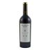 Hundred Acre Ark Vineyard Cabernet Sauvignon (1.5 Liter Magnum) 2013 Front Bottle Shot