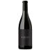 Kimsey Grenache 2021 Front Bottle Shot