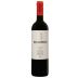 Bodega Rejadorada Tinto Roble 2015 Front Bottle Shot