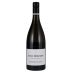 Benjamin Leroux Auxey-Duresses 2023 Front Bottle Shot
