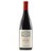 LUTUM Bien Nacido Pinot Noir 2013 Front Bottle Shot