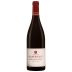 Faiveley Bourgogne Pinot Noir 2018 Front Bottle Shot