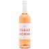 Sugar Momma Rose 2019 Front Bottle Shot