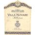 Bertani Villa Novare Albion 1996 Front Label