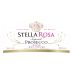 Stella Rosa Imperiale Prosecco Rose Front Label