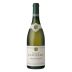 Faiveley Montagny Blanc 2018 Front Bottle Shot