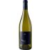 Fessina A'Puddara Etna Bianco 2016 Front Bottle Shot